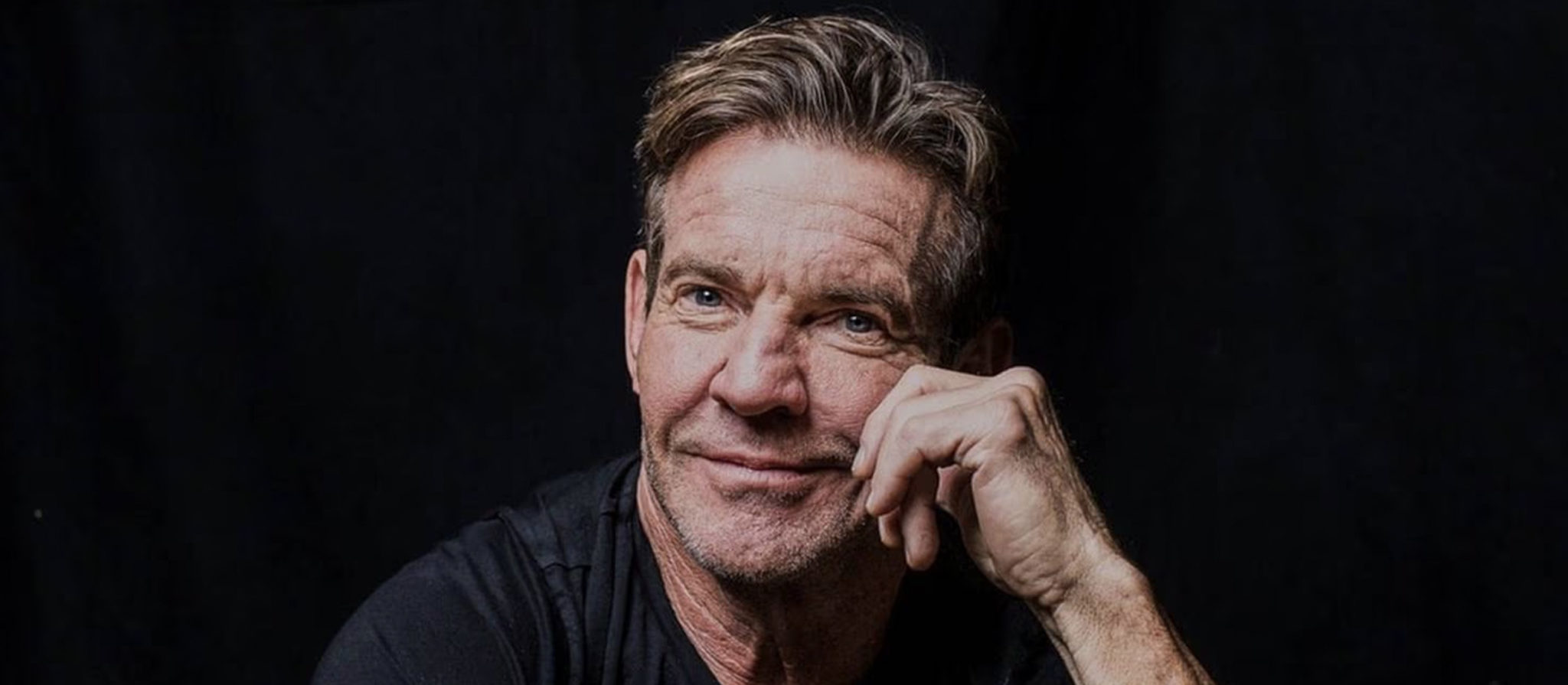 dennis quaid