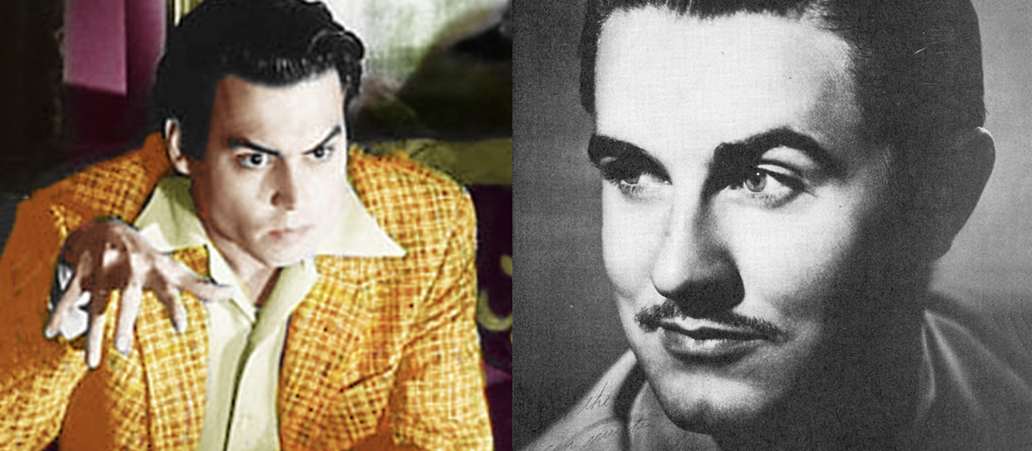 ed wood