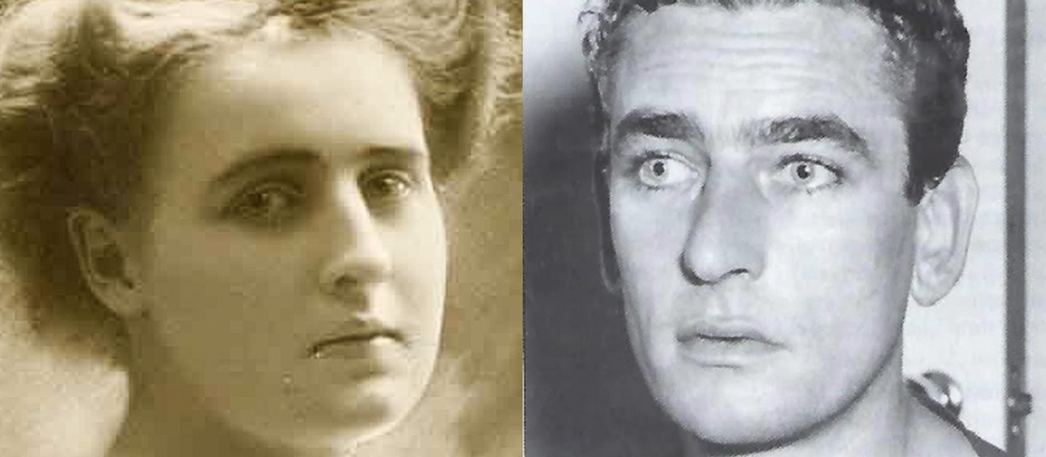 elisabeth of romania