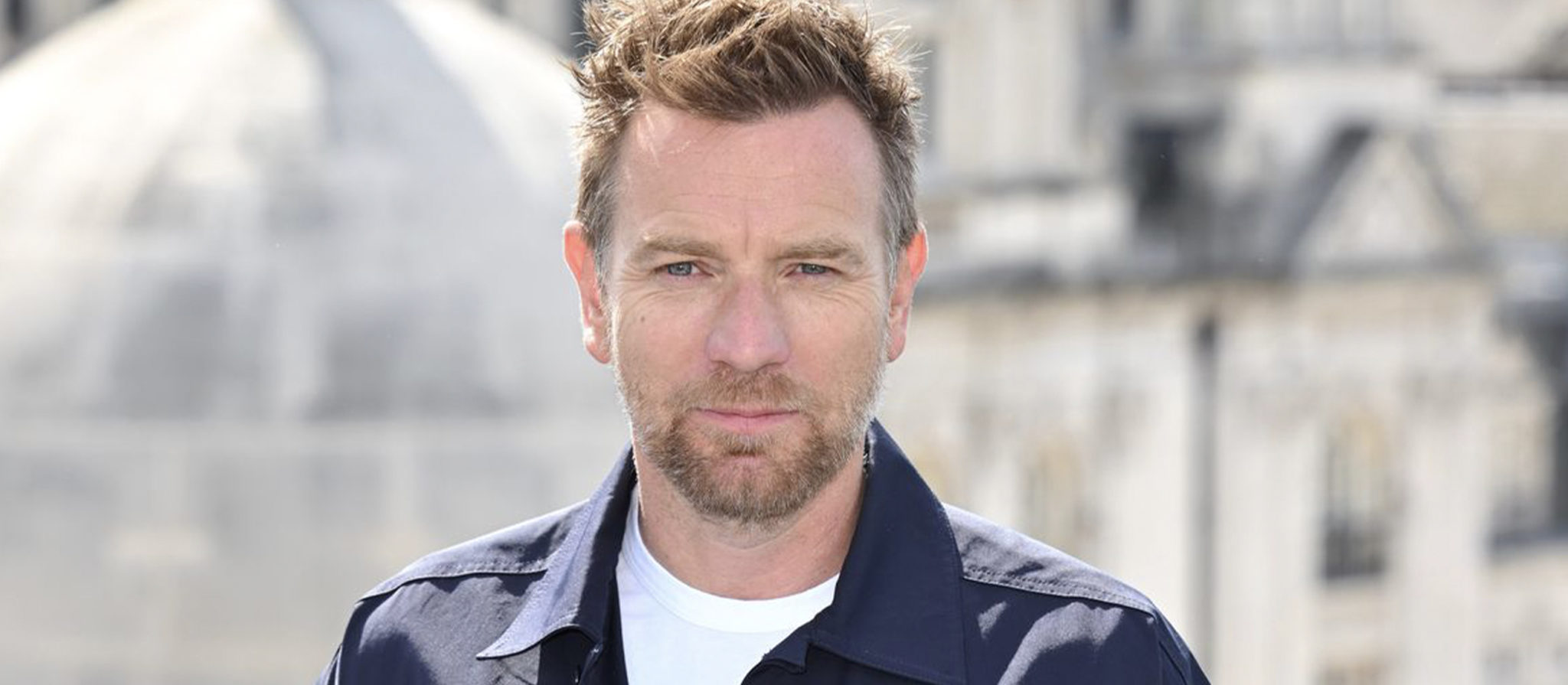 ewan mcgregor