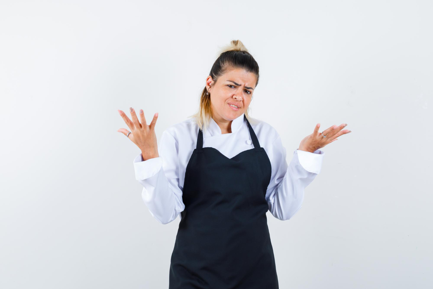 Never Argue With An Idiot