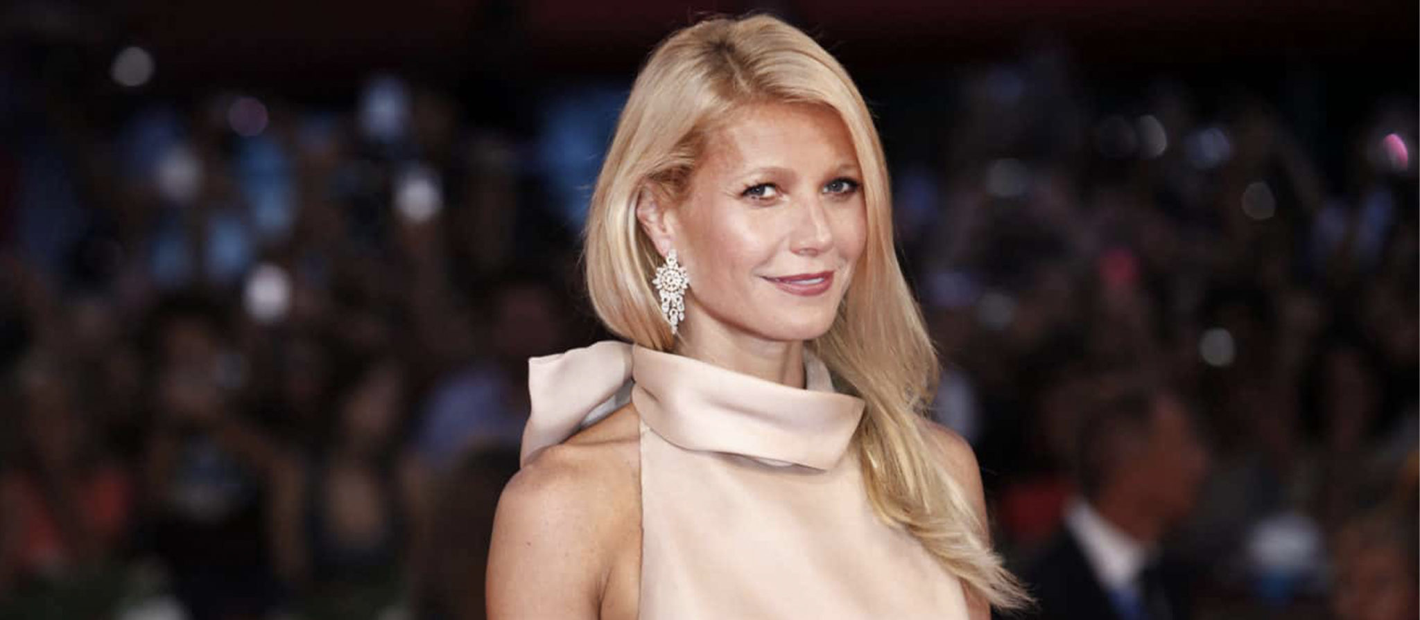 gwyneth paltrow