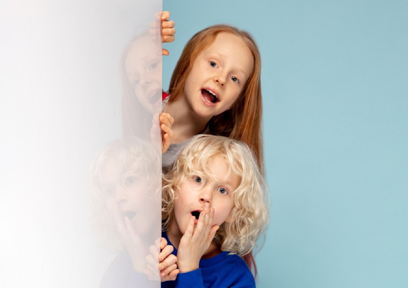 When The Class Clown Goes Too Far