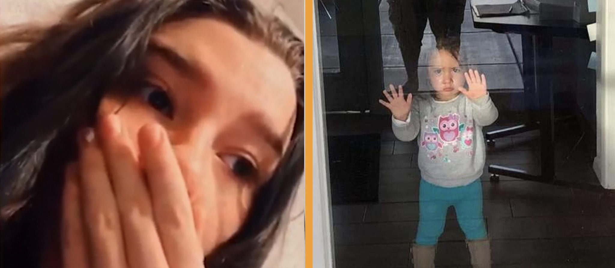 ridiculous house rules