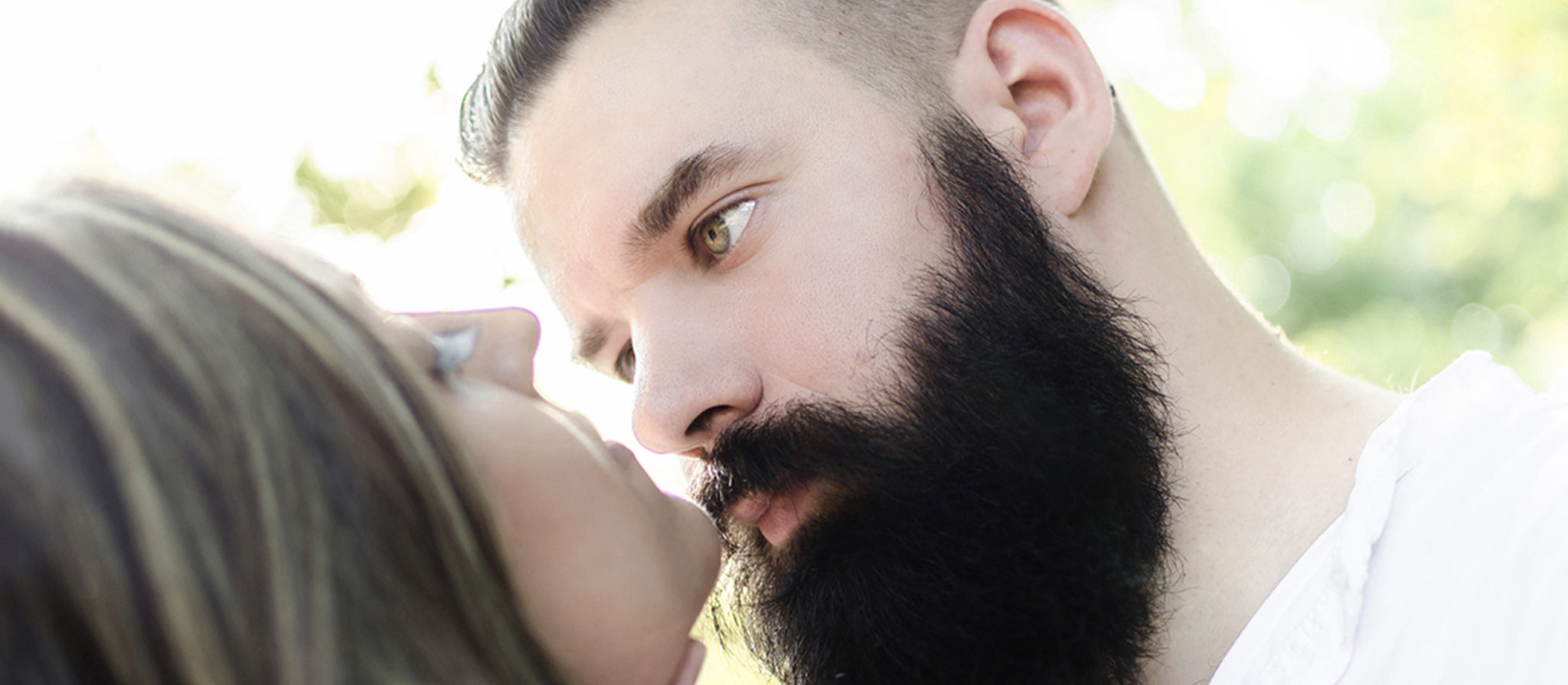 painfully immature adults