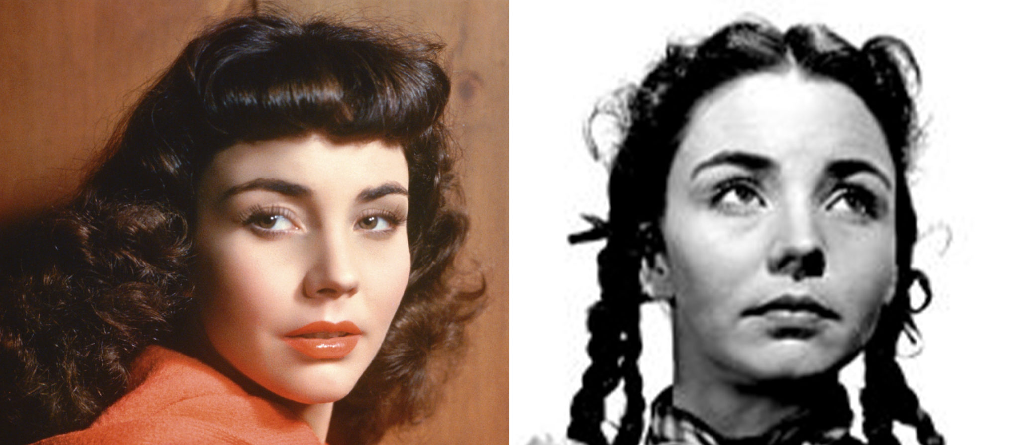 jennifer jones