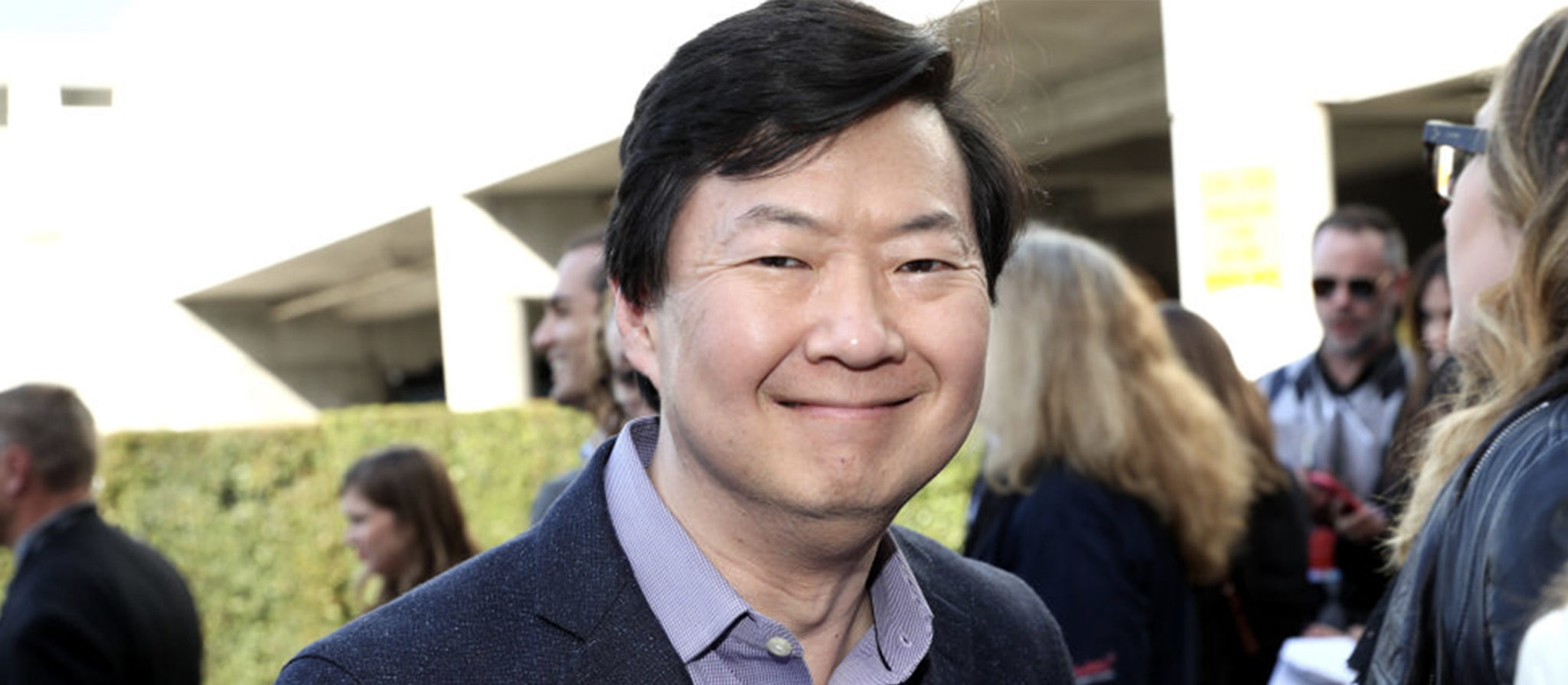 ken jeong