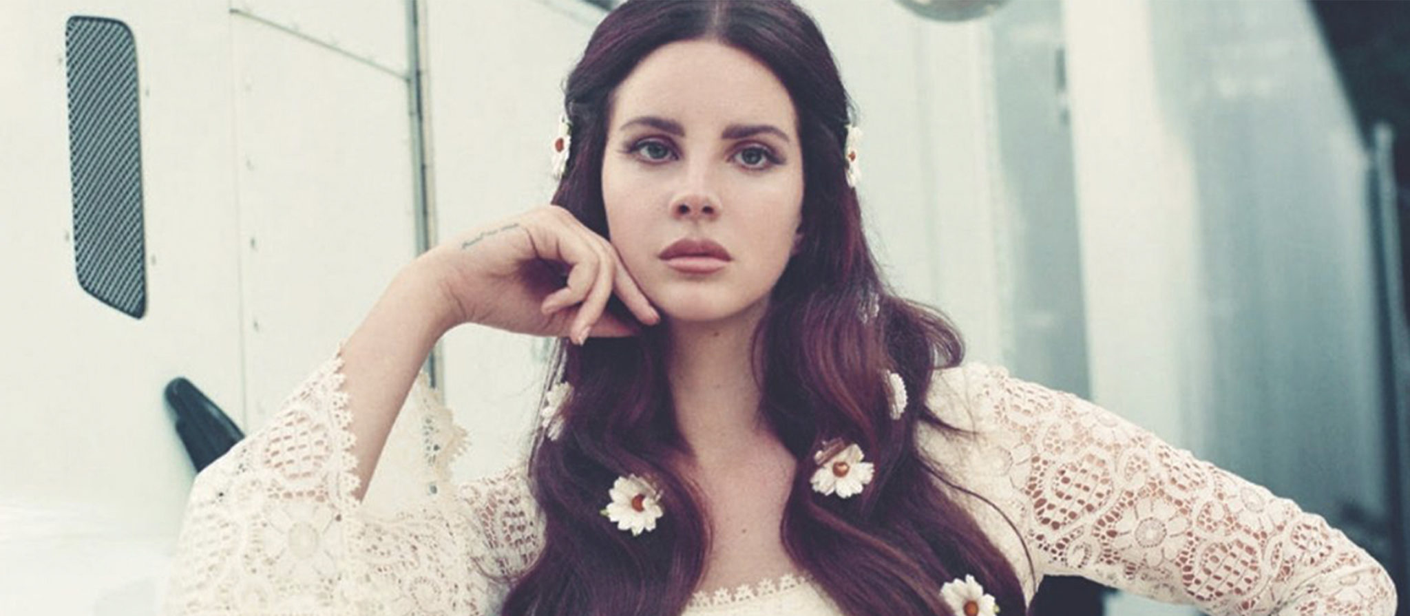 lana del rey
