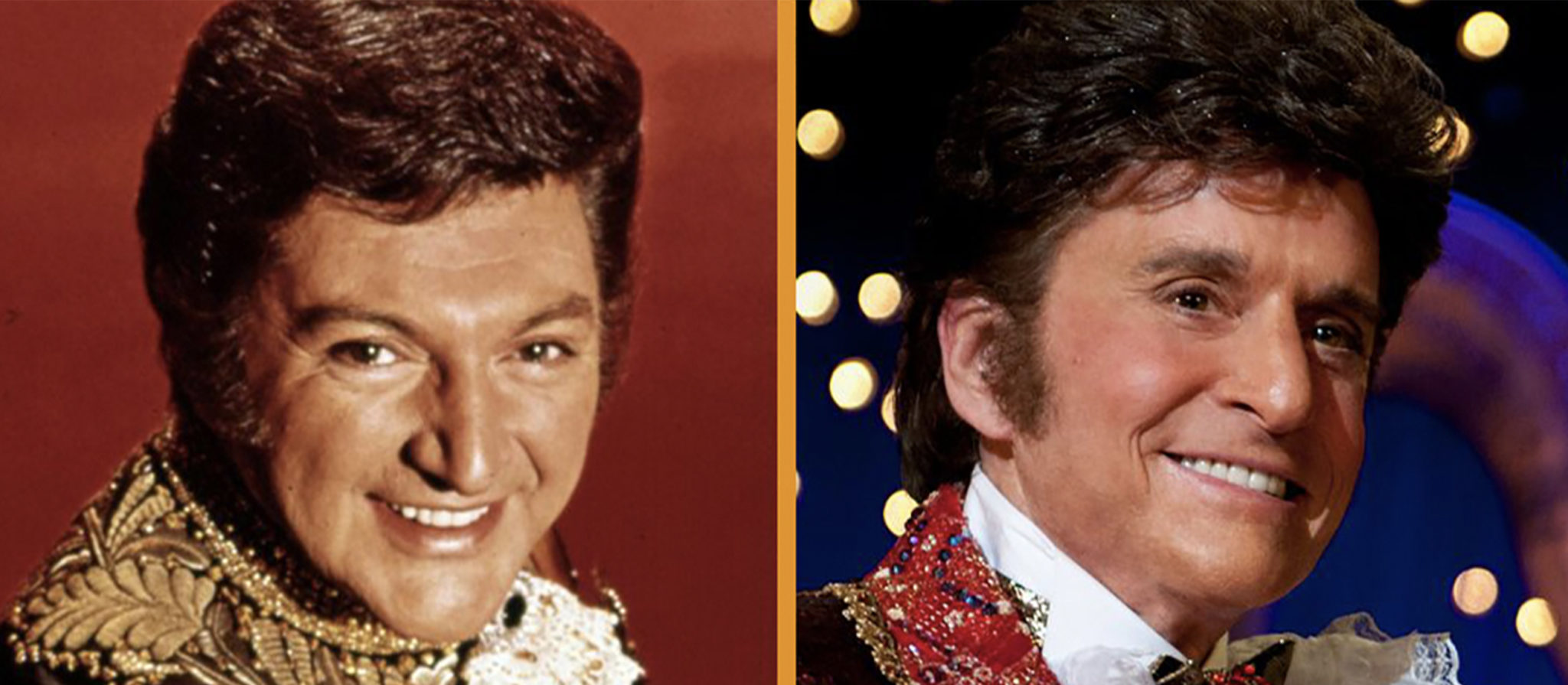 liberace