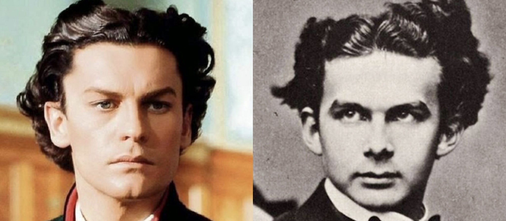 ludwig ii of bavaria