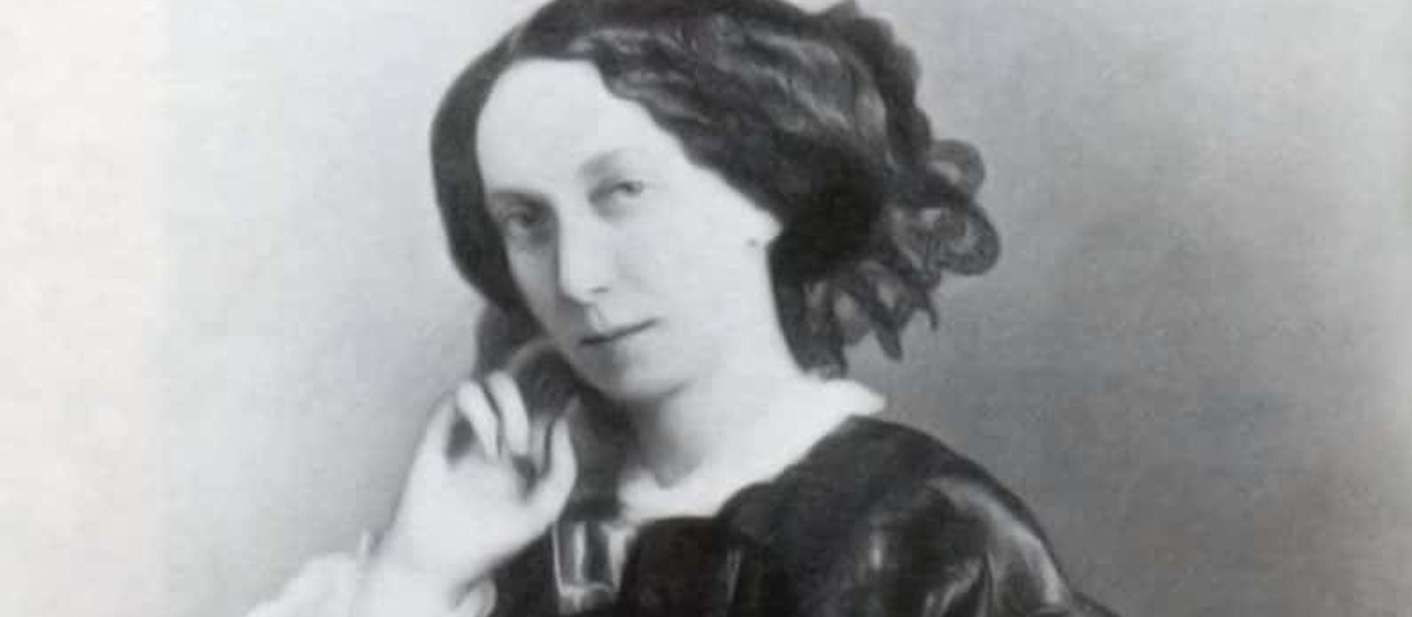 Empress Maria Alexandrovna