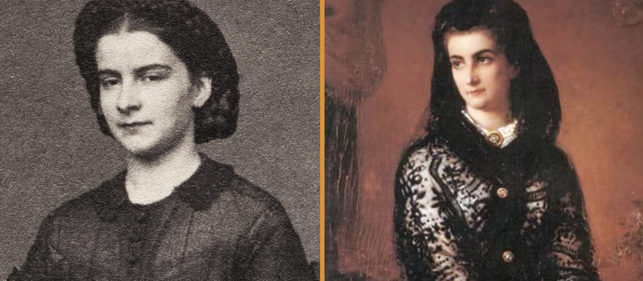maria sophie