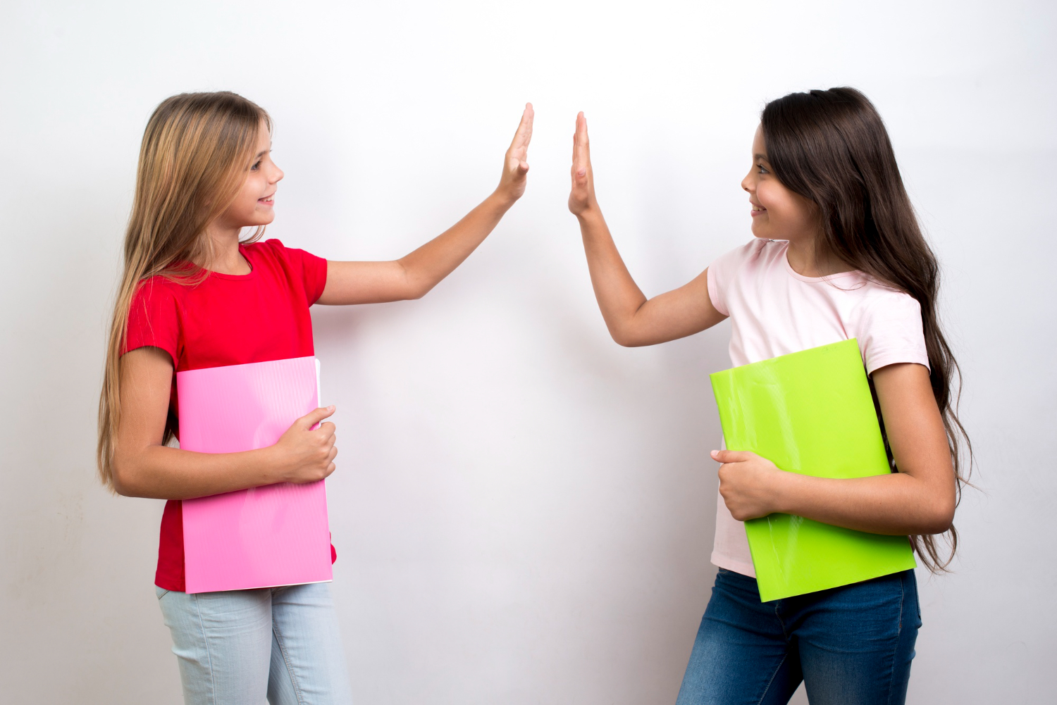 Inappropriate Laughter Is The Best Laughter