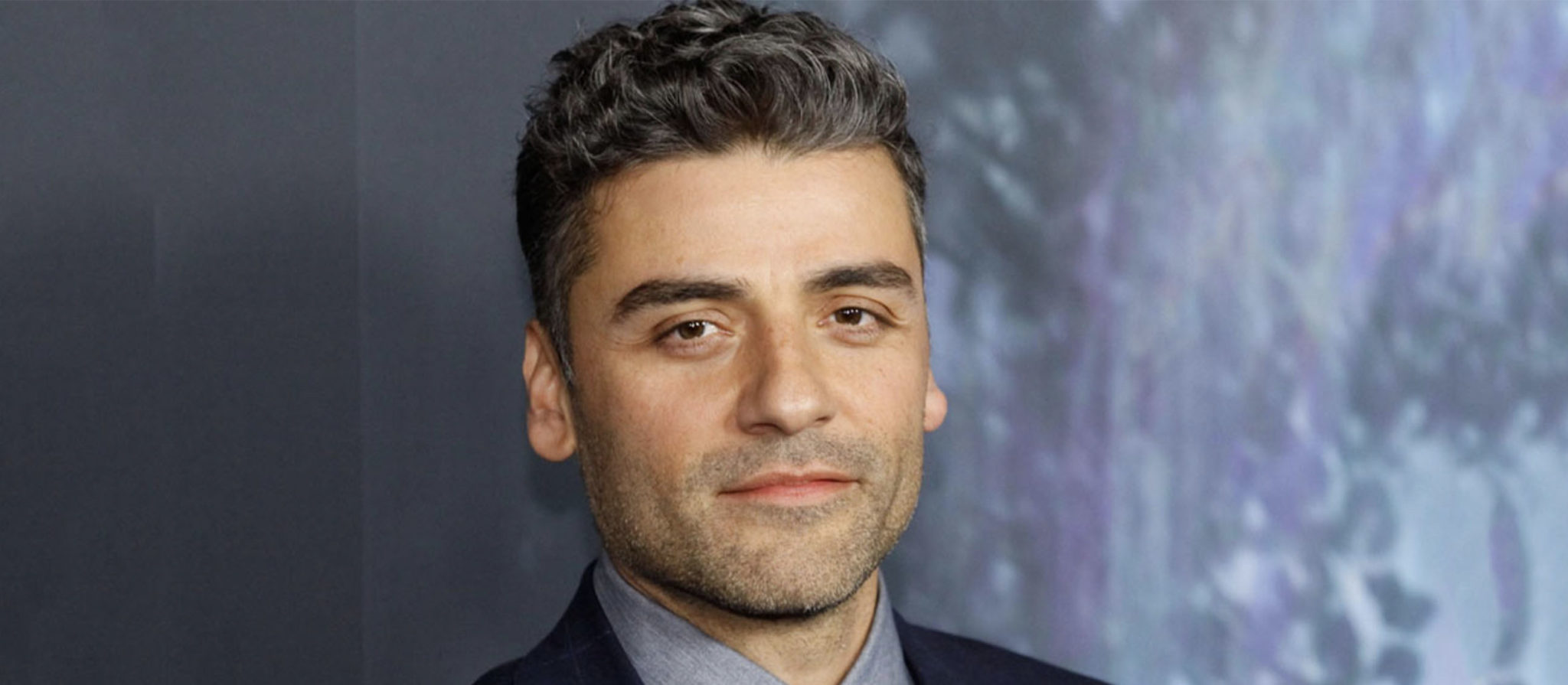 oscar isaac