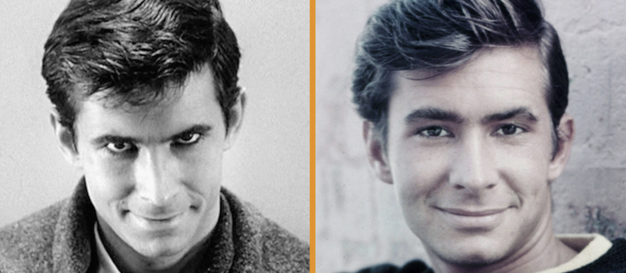 anthony perkins