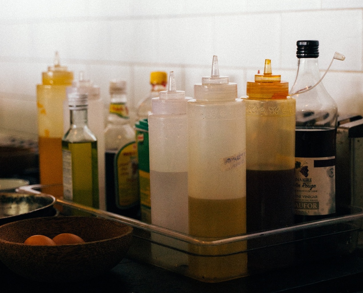 These Patients Told The Dumbest Lies