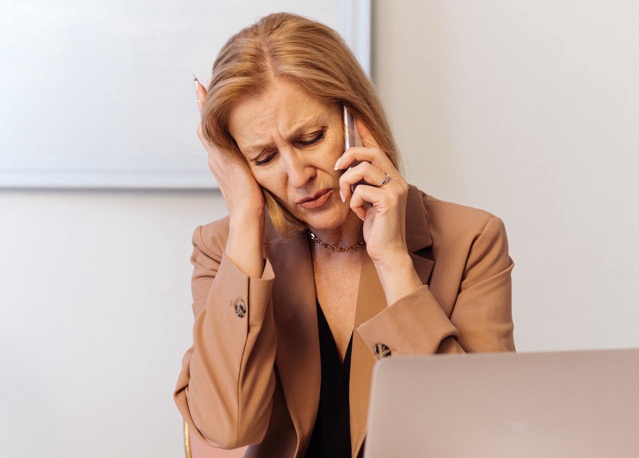 Teachers Vs Dumb Parents