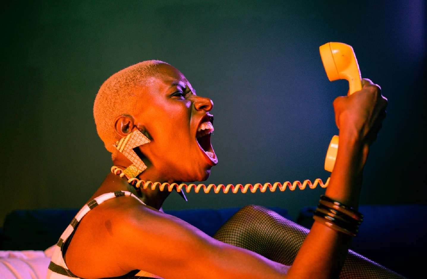 Teachers Vs Dumb Parents