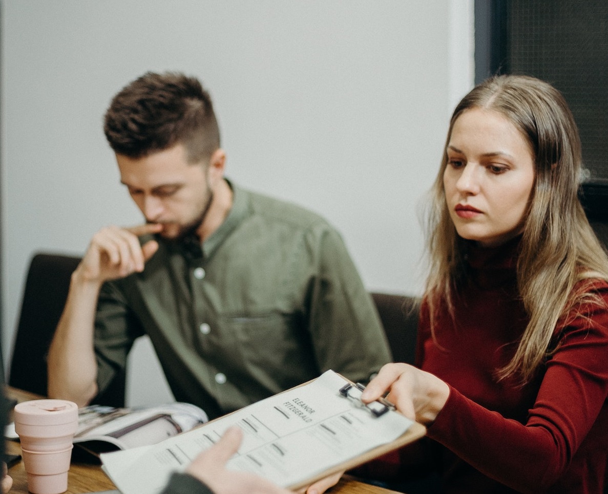 Teachers Vs Dumb Parents