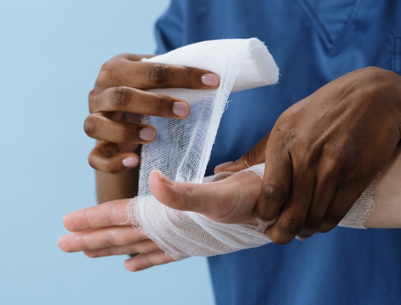 These Patients Told The Dumbest Lies