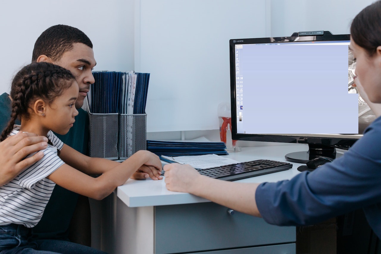 These Patients Told The Dumbest Lies