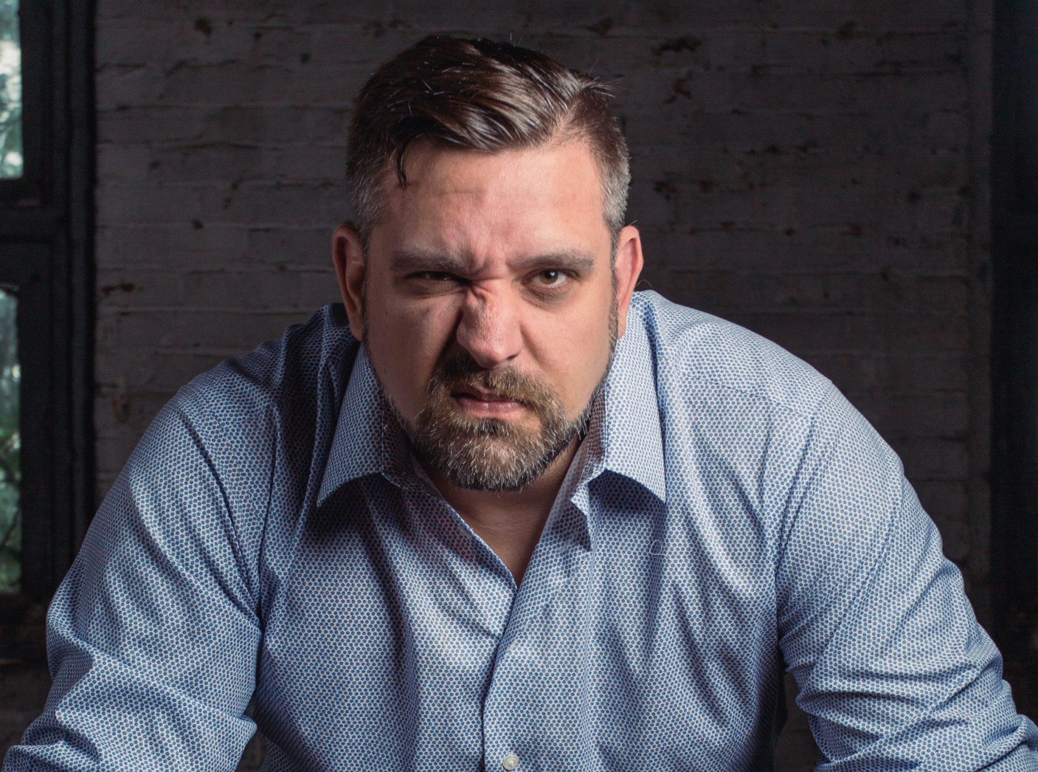 Weddings That Were More Trash Than Class