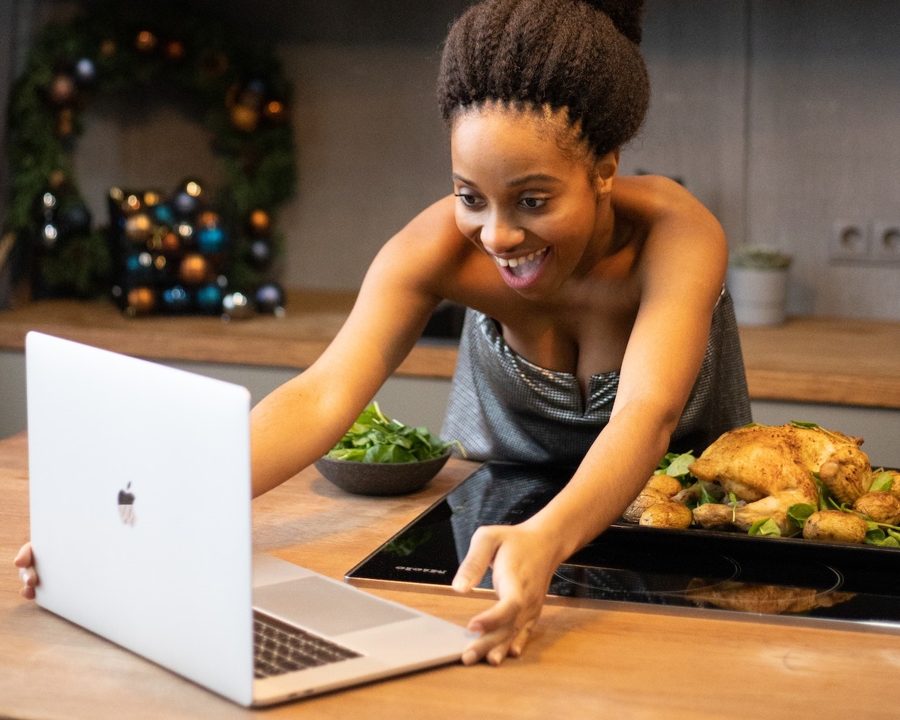 Teachers Vs Dumb Parents