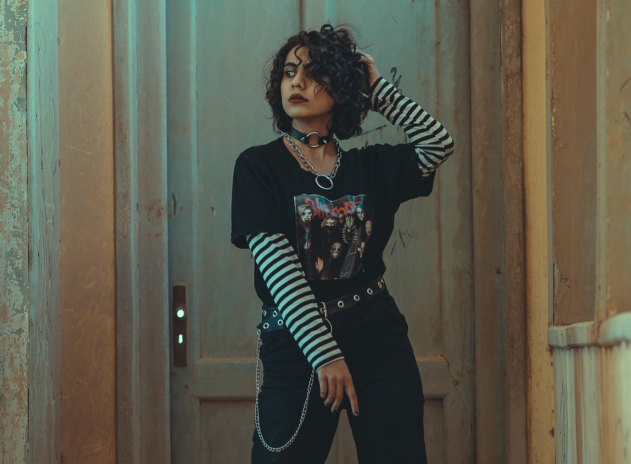 Getting Hit With The “Ick”