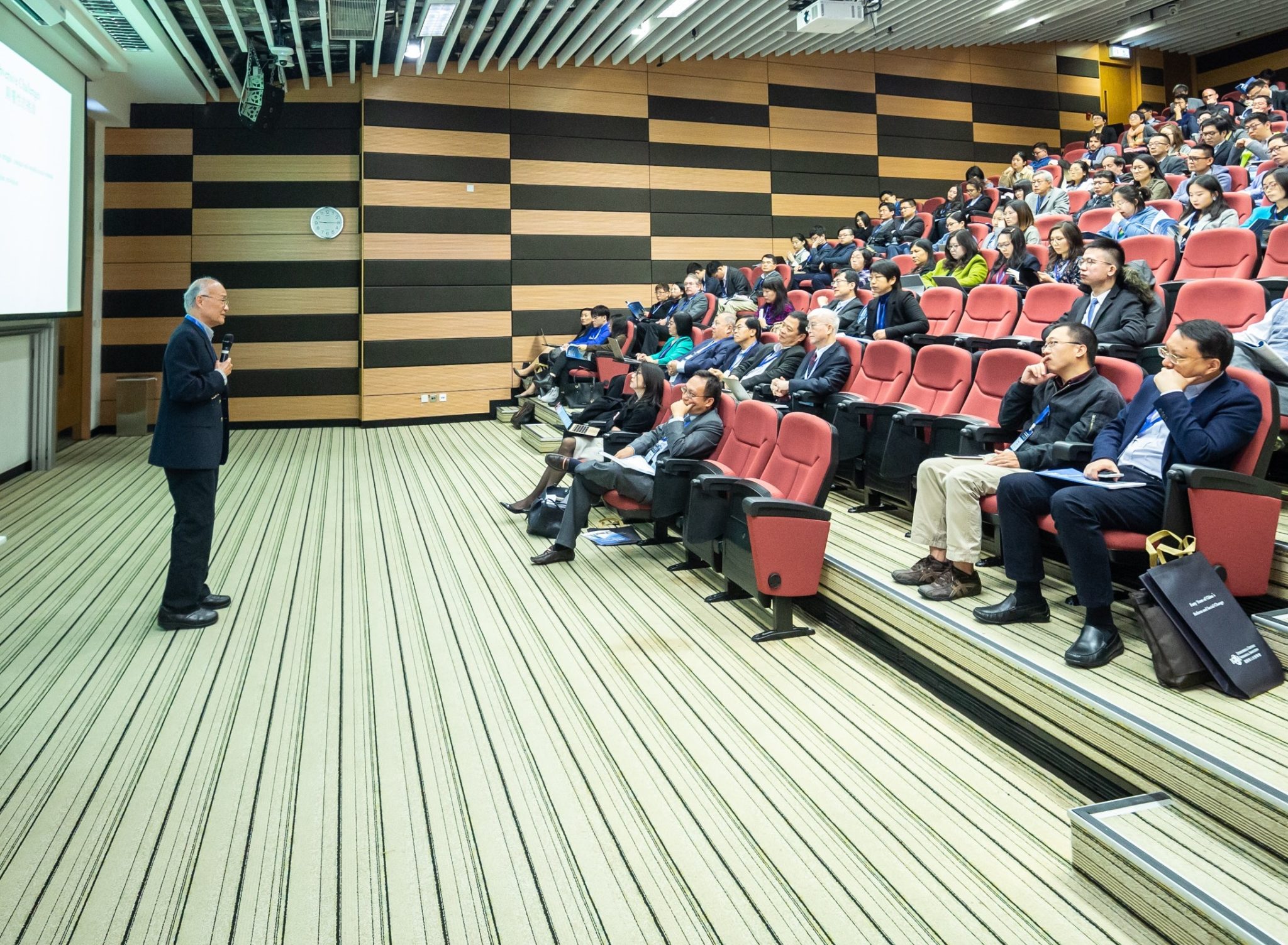 Medical OMG Encounters