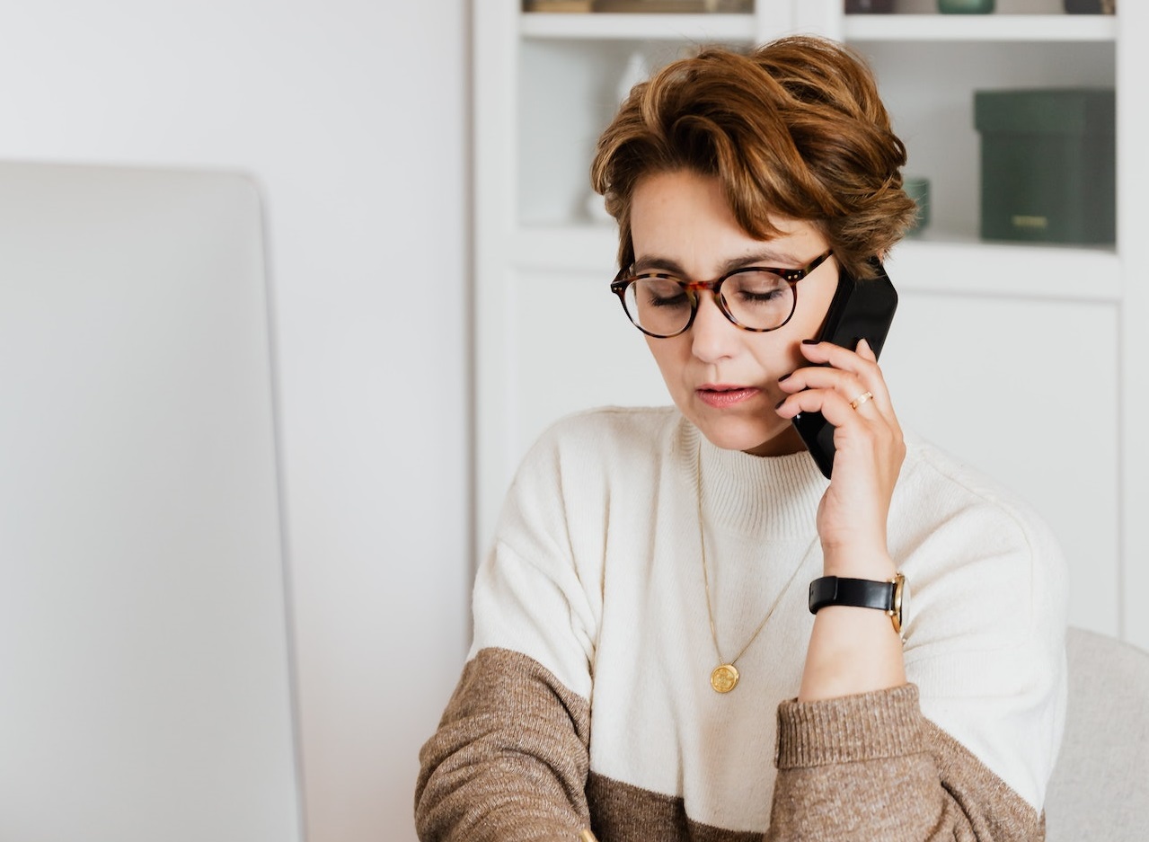 Teachers Vs Dumb Parents