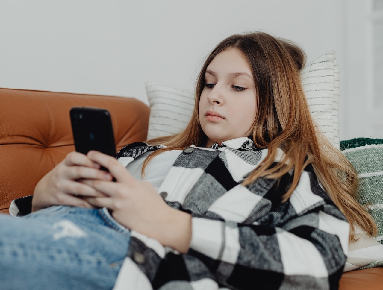 Getting Hit With The “Ick”