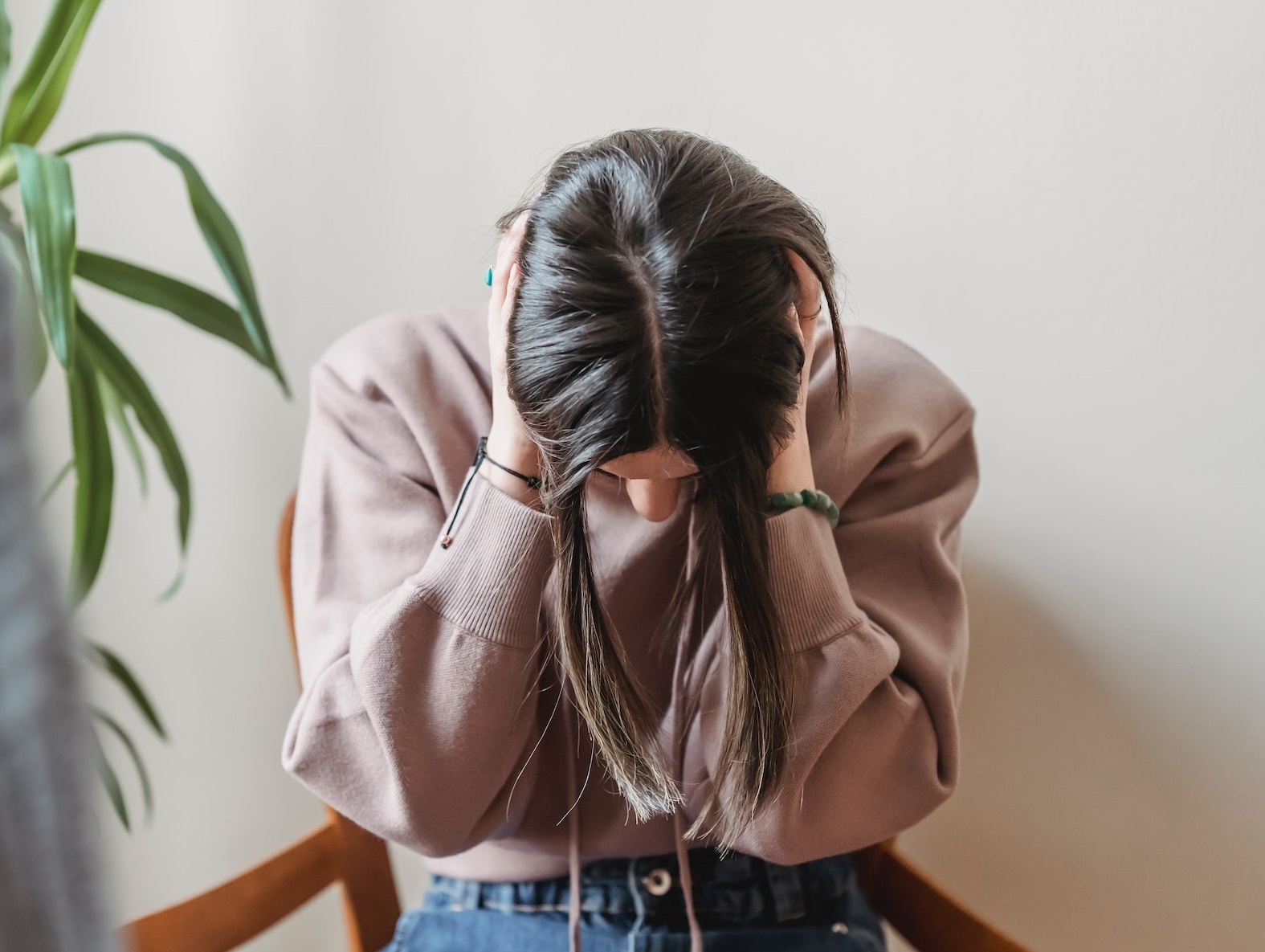 Teachers Vs Dumb Parents