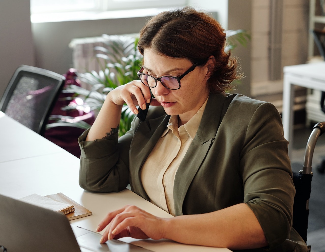 Teachers Vs Dumb Parents