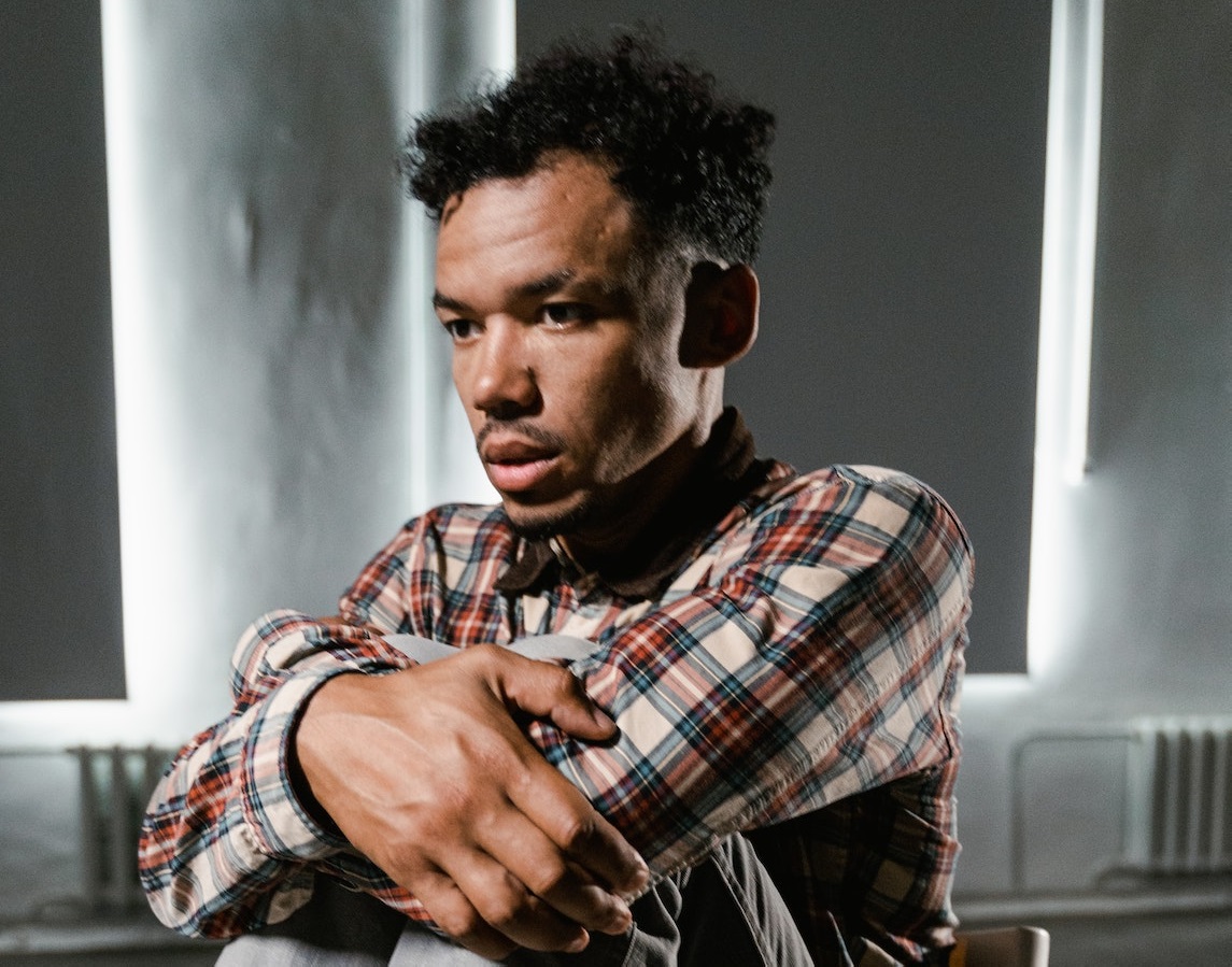 When The Class Clown Goes Too Far