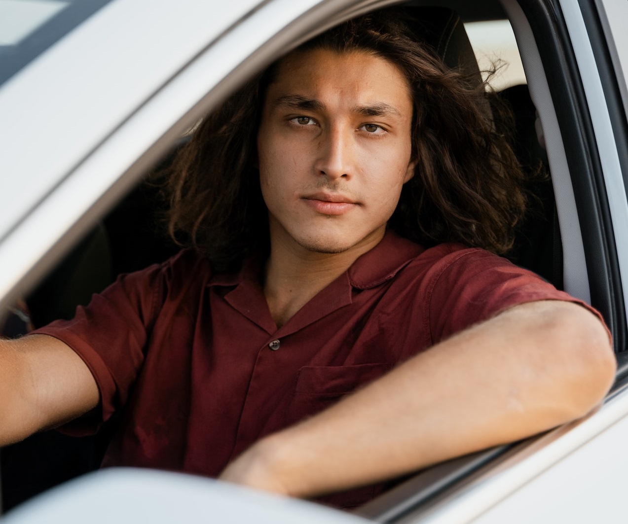 Never Argue With An Idiot