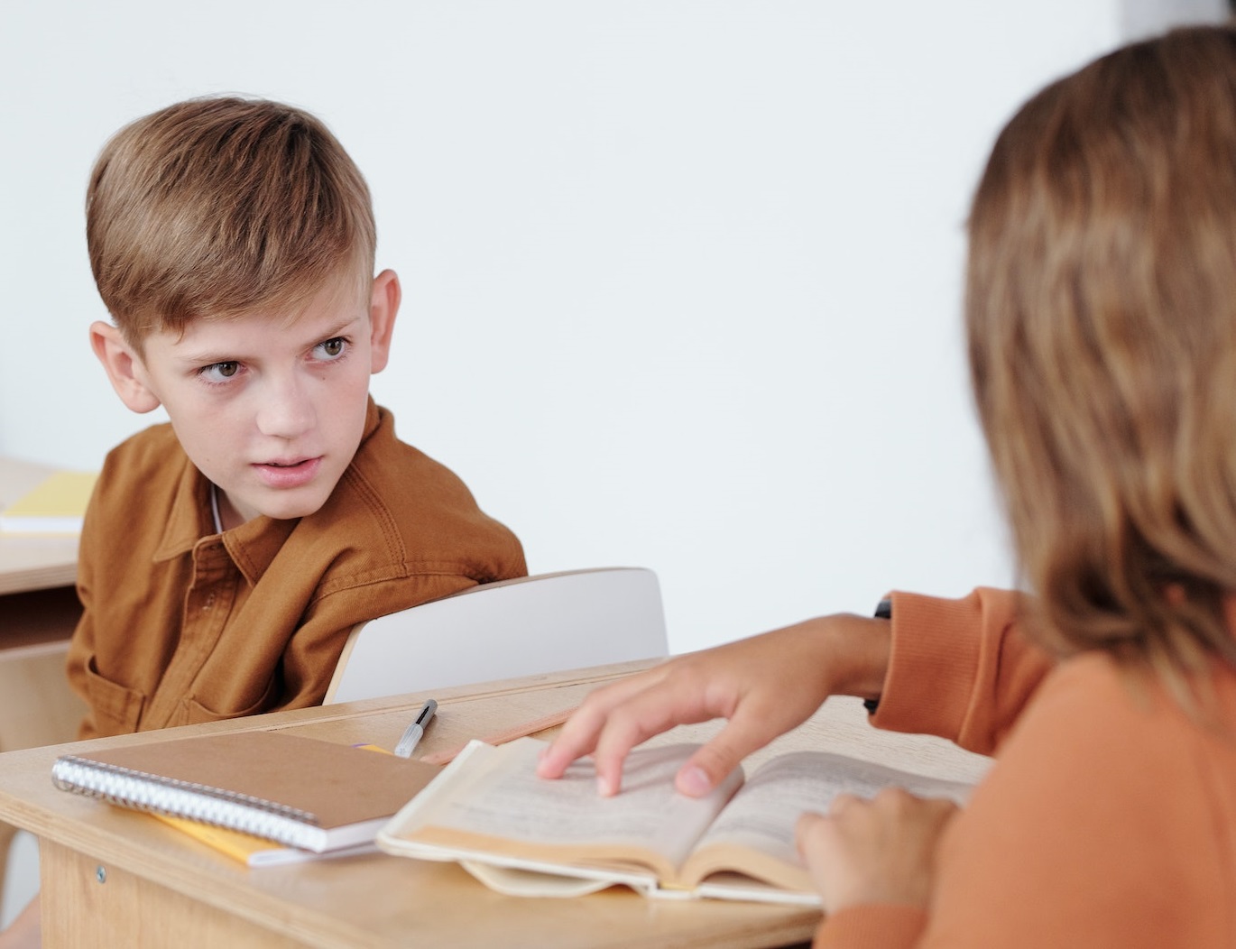 Never Argue With An Idiot