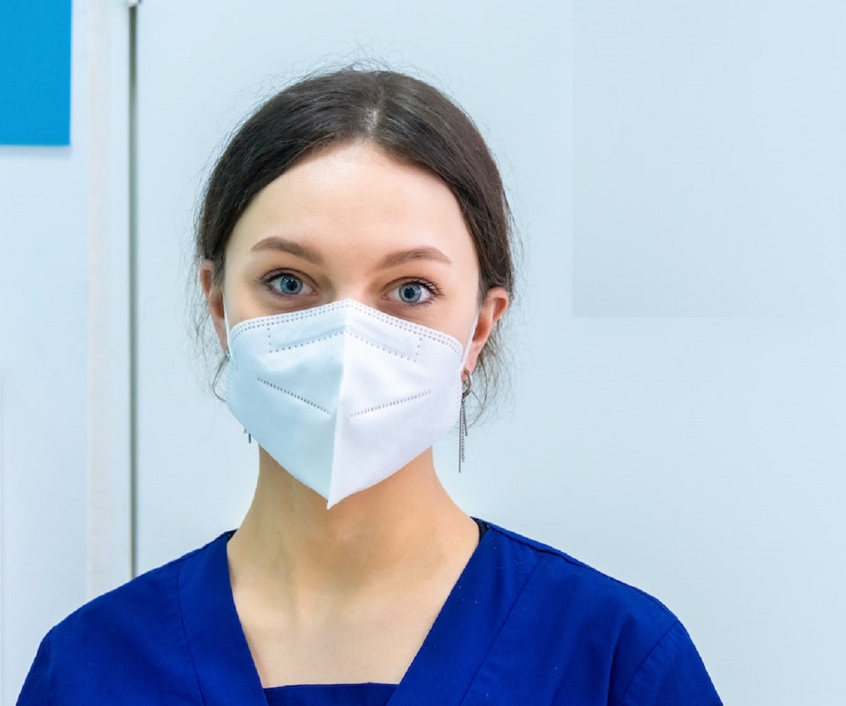 Medical OMG Encounters