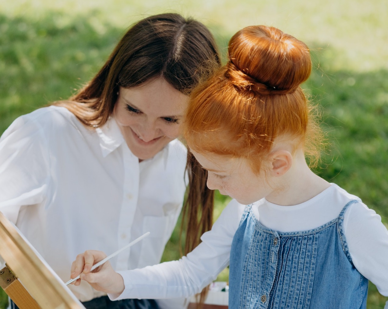 Teachers Vs Dumb Parents