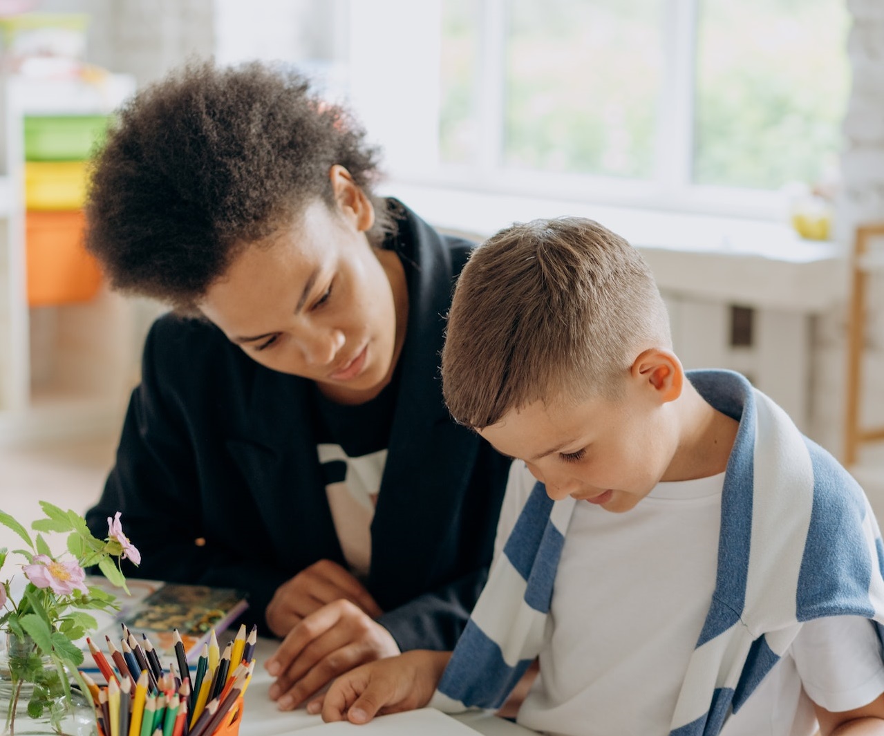 Teachers Vs Dumb Parents