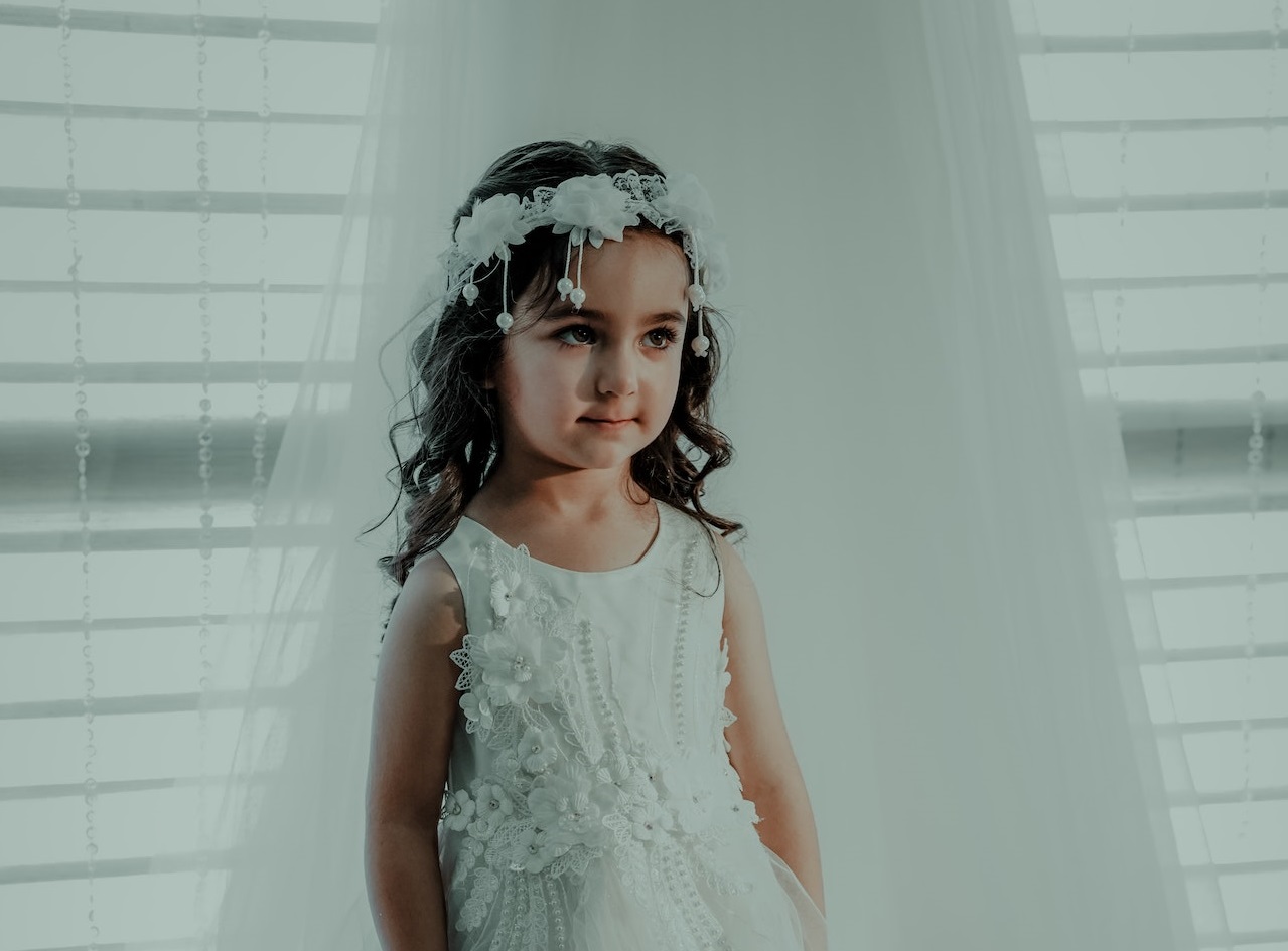 Weddings That Were More Trash Than Class