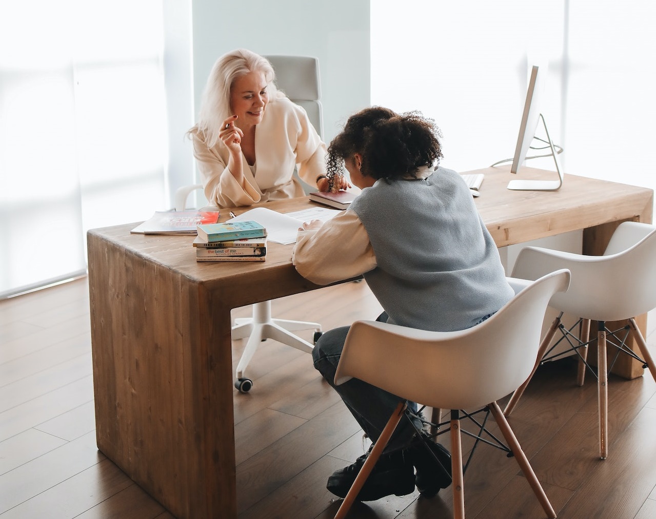 Teachers Vs Dumb Parents