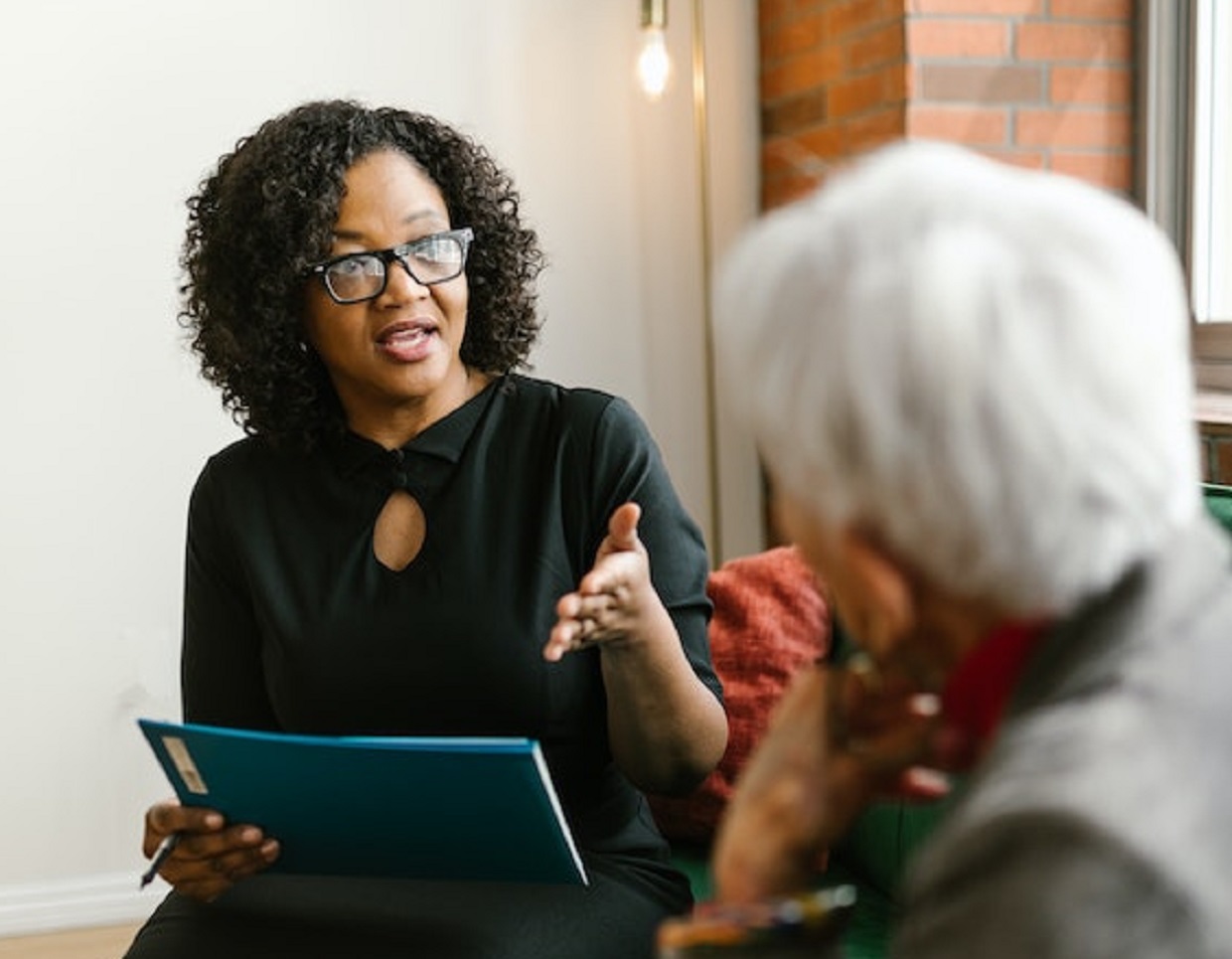 Teachers Vs Dumb Parents