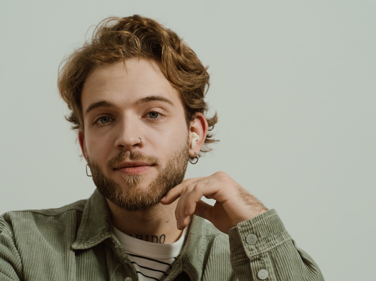 When The Class Clown Goes Too Far