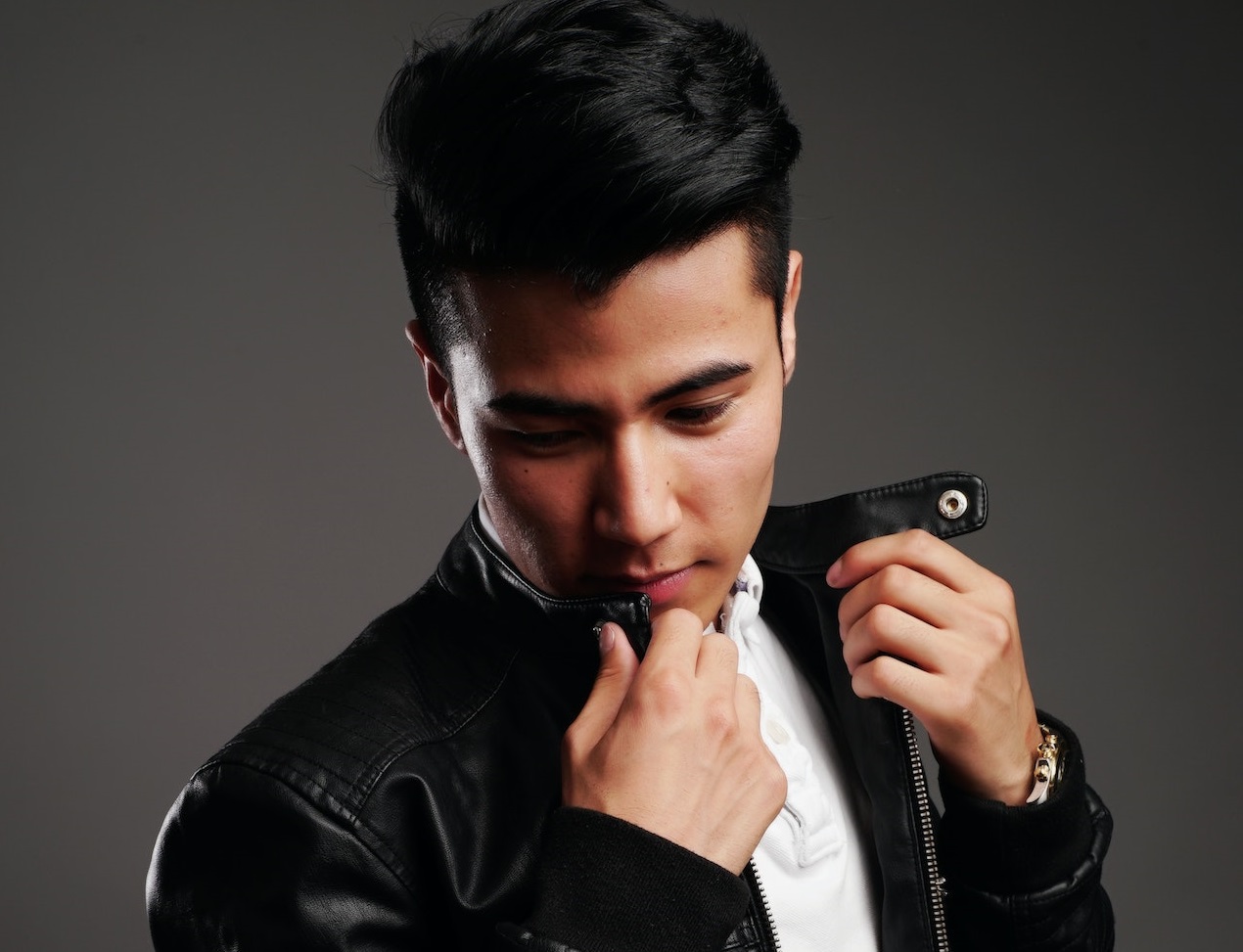 When The Class Clown Goes Too Far