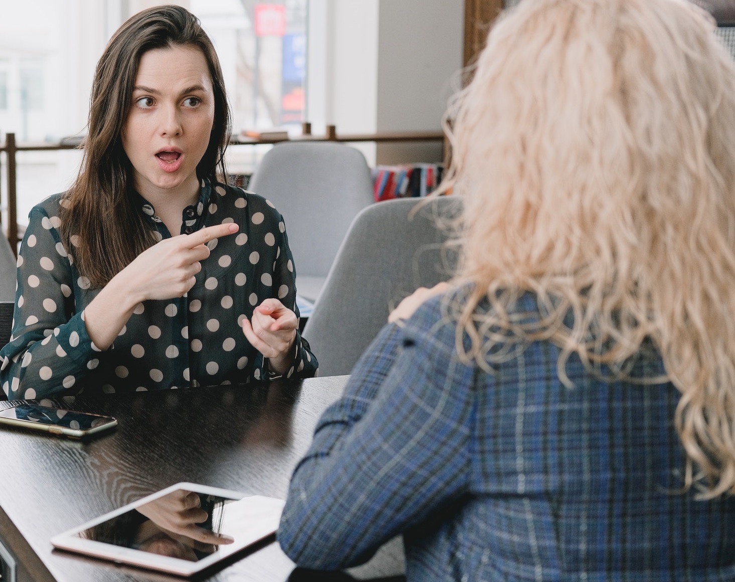 Teachers Vs Dumb Parents