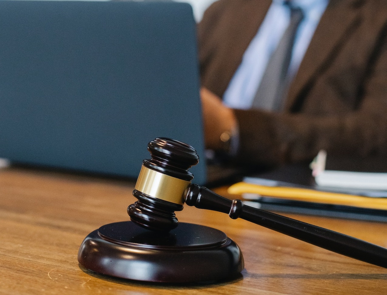 Terrifying Roommates