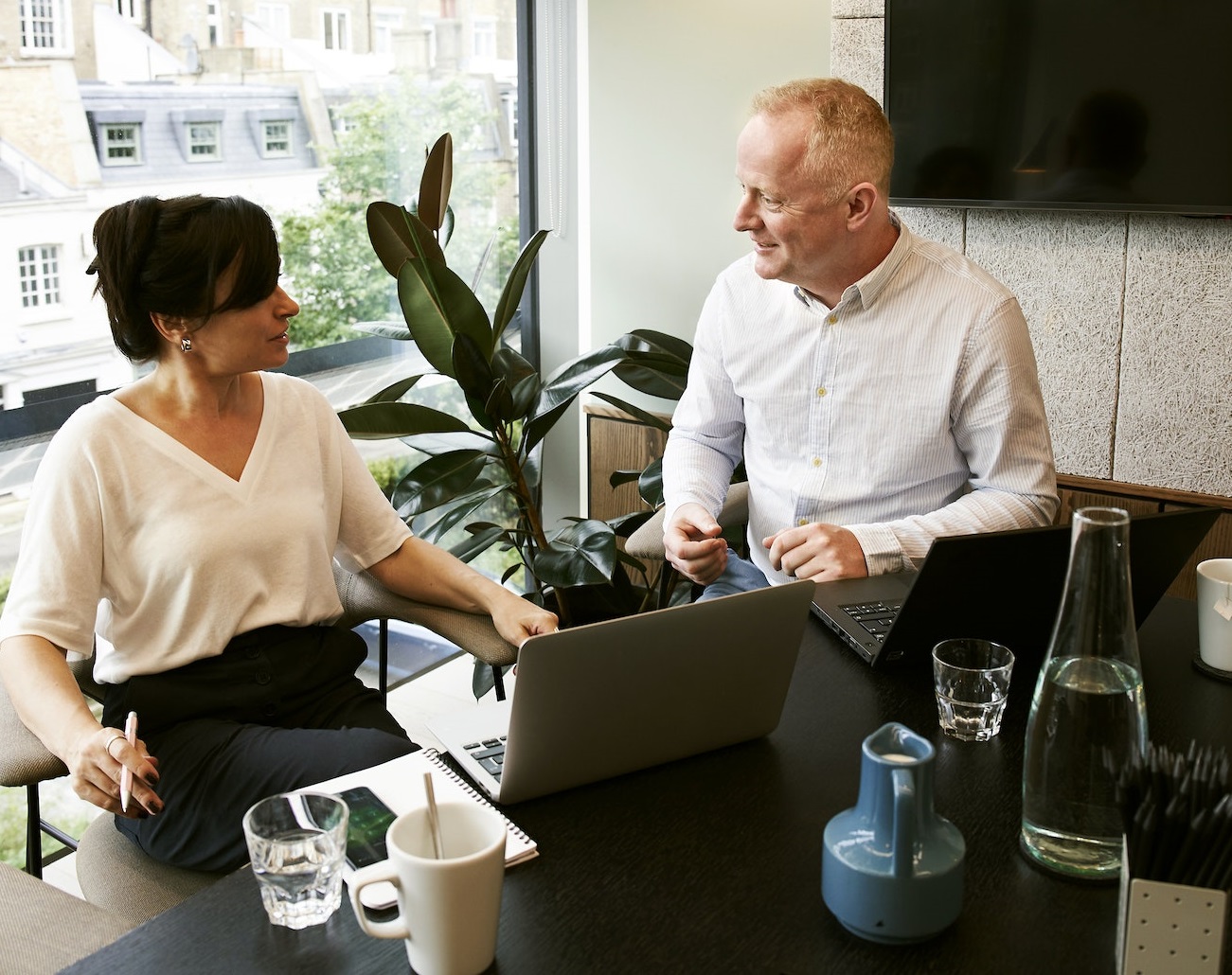 Teachers Vs Dumb Parents