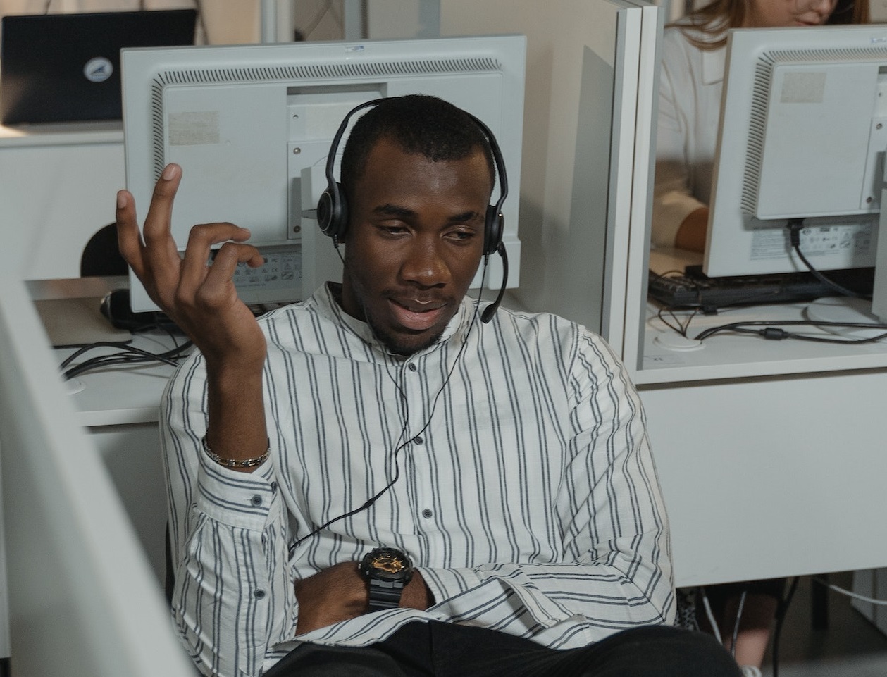 Never Argue With An Idiot