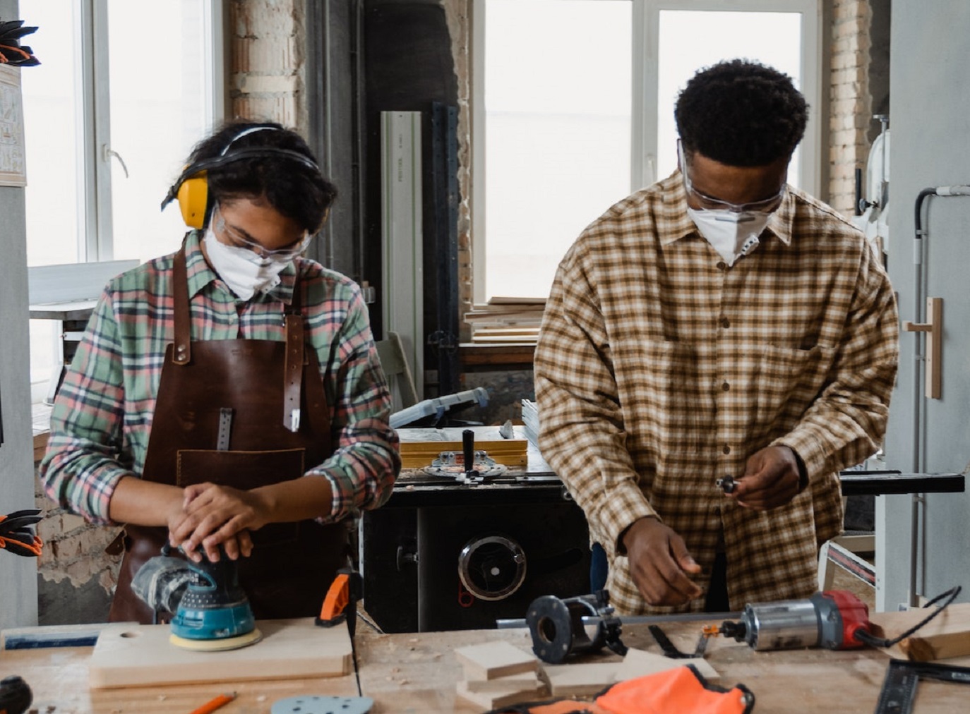 Inappropriate Laughter Is The Best Laughter