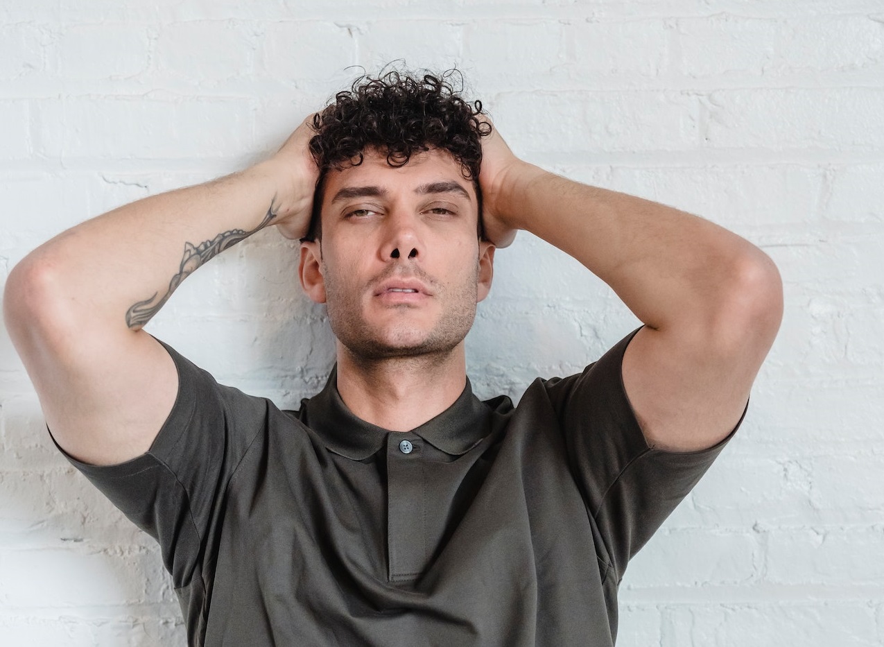 Never Argue With An Idiot